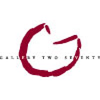 Gallery 270 logo - Similar company to Bergen County Camera