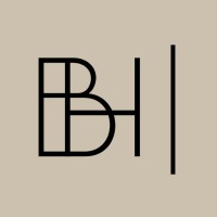Bookhoover® logo - Similar company to W-3D Gmbh & Co Kg