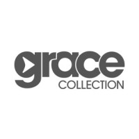 Grace Collection logo - Similar company to Gosling Group