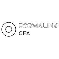 FORMALINK CFA logo - Similar company to Numeriquest