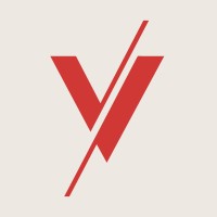Studie Schepkens & Van Den Berghe - Etude Schepkens & Van Den Berghe logo - Similar company to Cvcorner