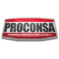 Proconsa México logo - Similar company to Procon-Sa