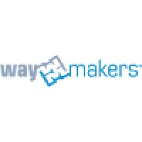 Waymakers LLC