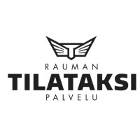 Rauman Tilataksipalvelu Oy logo - Similar company to Simsotec Oy
