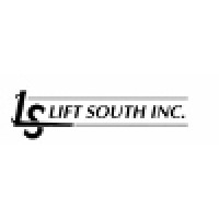 Lift South Inc. Rock Hill, South Carolina
