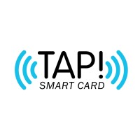 Tap! Mobile Connect Inc. logo - Similar company to Elbit Security Systems Ltd.