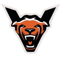 Team Volante logo - Similar company to 5*S Space, Surveyors And Students