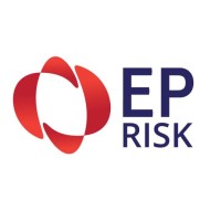 EP Risk Management logo - Similar company to Hazcal