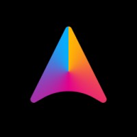 ARCHON Edutainment logo - Similar company to Faino Interactive