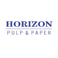 Horizon Tissue Oü