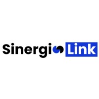 Sinergi Link logo - Similar company to Devpro