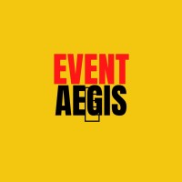 Event Aegis logo - Similar company to Event Logics