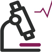 Plan Complementario de Biotecnología Aplicada a la Salud logo - Similar company to Ccmid
