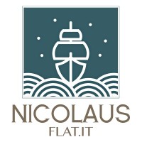 Nicolausflat