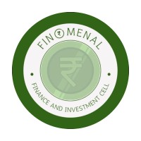 FINOMENAL logo - Similar company to The Placement Cell, Spmc