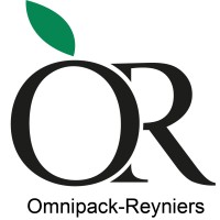 Omnipack Reyniers logo - Similar company to Flexipool Bv