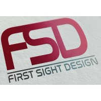 First Sight Design
