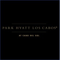 Park Hyatt Los Cabos at Cabo del Sol logo - Similar company to Rlh Properties