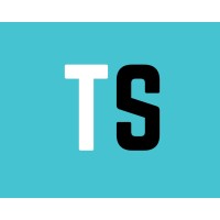 ThreeSixty Atlantic logo - Similar company to Heraviation