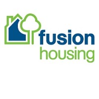 Fusion Housing logo - Similar company to Leads