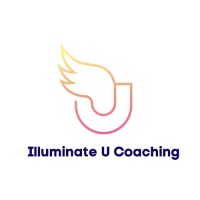 Illuminate U Coaching, LLC