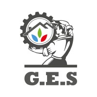 GES Green Energie Systems Srl logo - Similar company to Eve-Lab