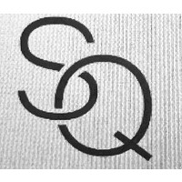 Strat.Quant. logo - Similar company to Quant Trading Group Ag