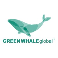 Green Whale Global logo - Similar company to Synbiote