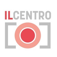 IL CENTRO - Shopping Mall Arese logo - Similar company to Exo Italia