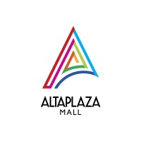 AltaPlaza Mall logo - Similar company to Premium Table Group