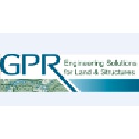 Goldsmith, Prest & Ringwall, Inc.