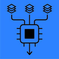 datanation logo - Similar company to Anetfiber Technology