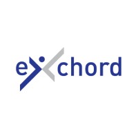 ExChord S.A. logo - Similar company to Merchantbridge Holdings Inc