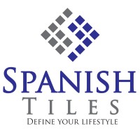 Spanish Tiles & Sanitary Ware logo - Similar company to Click Tiles