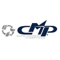 CMP - Compañía Mexicana de Procesamiento SA de CV logo - Similar company to Moonlite Tech Mexico