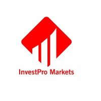 InvestPro Markets Ltd logo - Similar company to Global Riskless