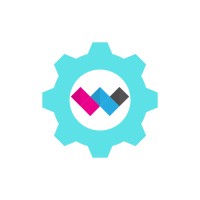 Web Engine logo - Similar company to Smartecard