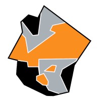 Petrolab Limited logo - Similar company to Thin Section Lab