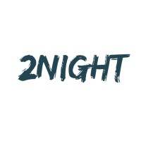 2NIGHT logo - Similar company to 2Night