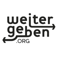 WeiterGebenOrg : Möbel-ReUse /-Kreislauf logo - Similar company to Widado