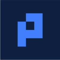 Plumerai logo - Similar company to Smartex.Ai