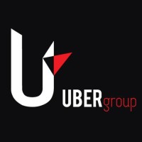 Uber Group