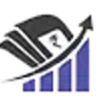 Finworks360 logo - Similar company to Fund Source India
