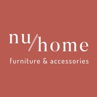 Nu Home logo - Similar company to Nuhome Furnishings