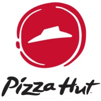 Pizza Hut Canada logo - Similar company to Aidacom Business Coaching