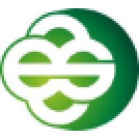 Banco Espírito Santo S.A.