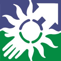 Rural Renewable Energy Alliance (RREAL) logo - Similar company to Soleil Tans