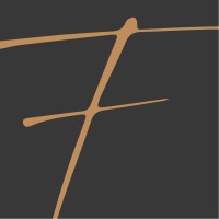 Fraser Group Management logo - Similar company to Fraser Group Enterprises