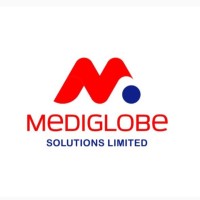 MEDIGLOBE SOLUTIONS LIMITED logo - Similar company to Hatch Technologies