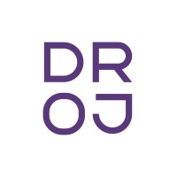 Dr. Junco, Cirugía Plástica Y Estética